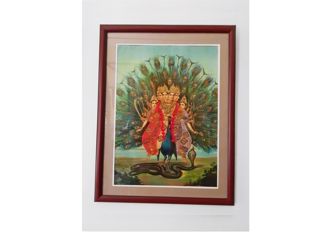 Saratha Vilas Chettinad Kanadukattan Экстерьер фото